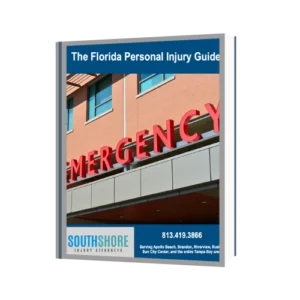 Personal Injury Guide