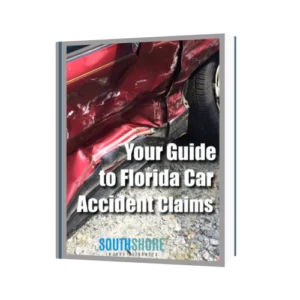 Car Accidents Claims