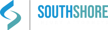 southshore-logo