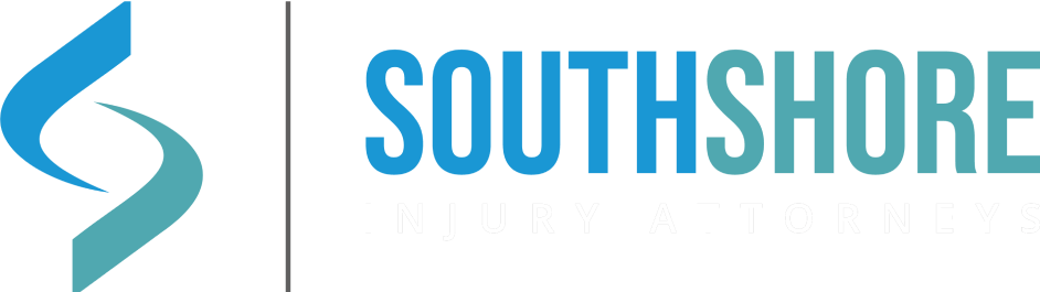 southshore-logo